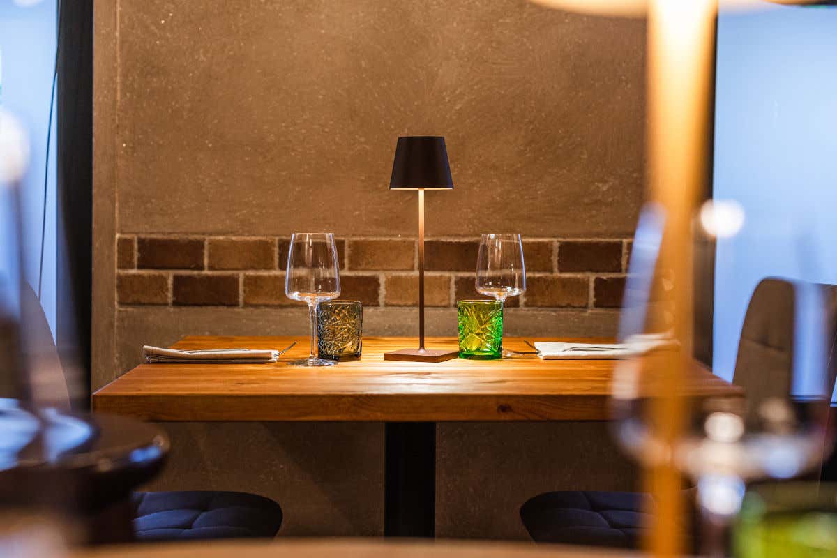 Proposte per San Valentino quando stupore fa rima con amore